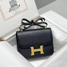 Hermes Constance Bags